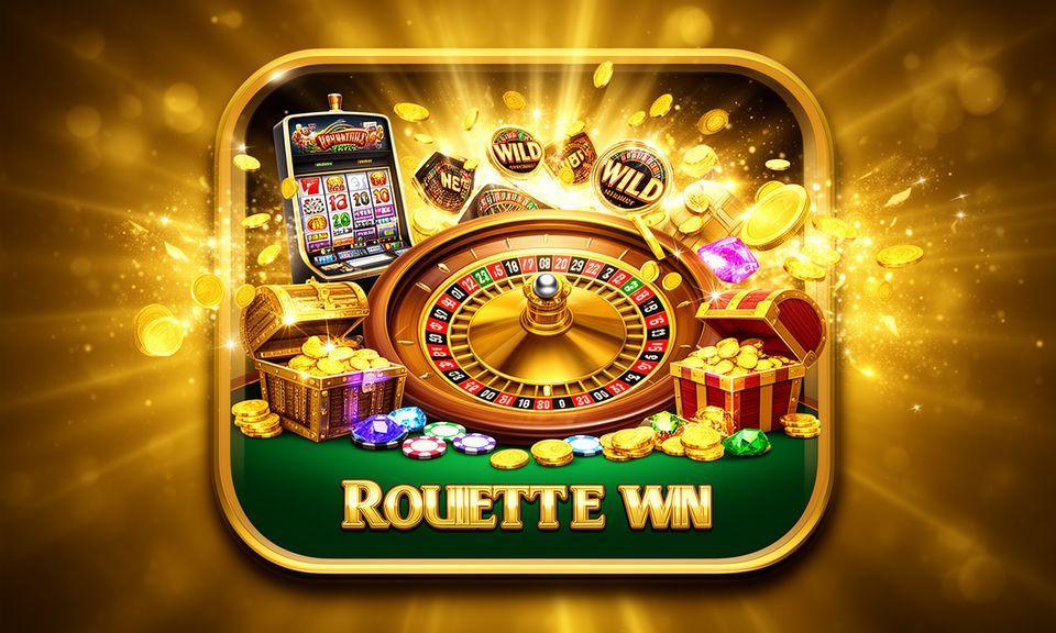 as13335 mobile gaming